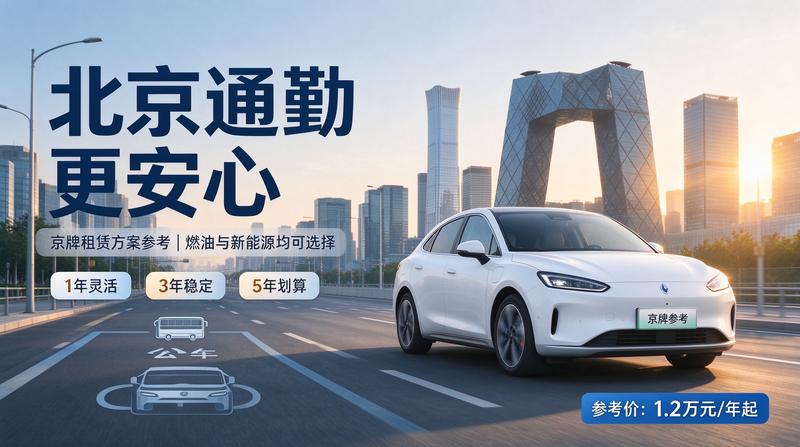 专业业务团队介绍
